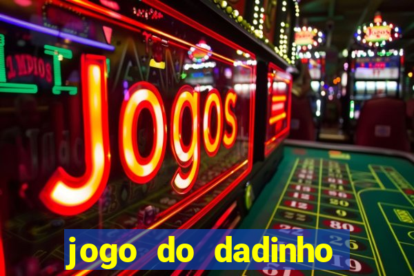 jogo do dadinho que ganha dinheiro